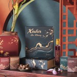 SET QUÀ TẾT SUM VẦY