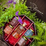 SET QUÀ TẾT TÀI LỘC