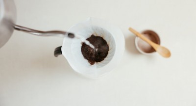 Pha cafe Arabica như thế nào là đúng chuẩn?