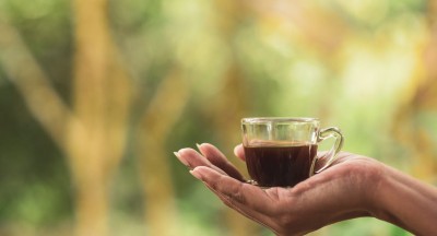 Cafe Việt, bản sắc Việt