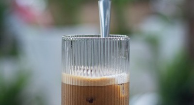 Sở thích uống cafe nói lên điều gì về tính cách của một người?