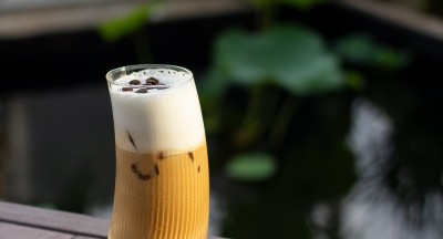 Văn hóa thưởng thức cafe ở ba miền Việt Nam