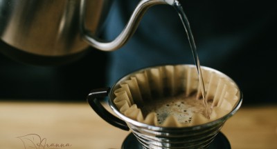 CAFE VIỆT NAM TRONG MẮT NGƯỜI NƯỚC NGOÀI