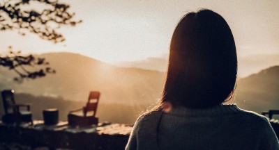 Kinh nghiệm ngắm hoàng hôn