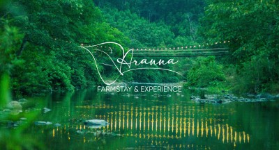 Aranna Farmstay & Experience