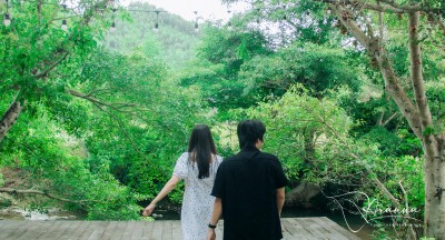 Du lịch nghỉ dưỡng thú vị tại Aranna FarmStay & Experience