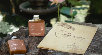 Khám phá sự độc đáo và hấp dẫn của hương vị cafe Việt