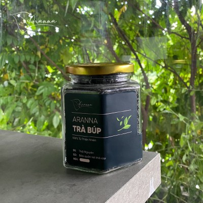 Trà Búp Aranna 