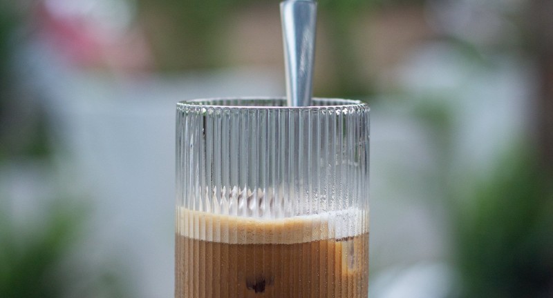 Sở thích uống cafe nói lên điều gì về tính cách của một người?