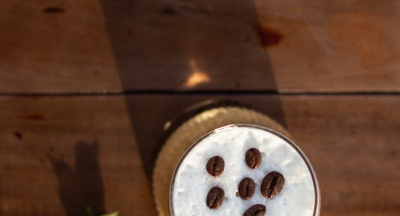 Những điều chưa biết về cafe