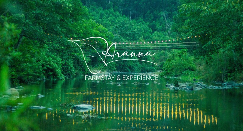 Aranna Farmstay & Experience