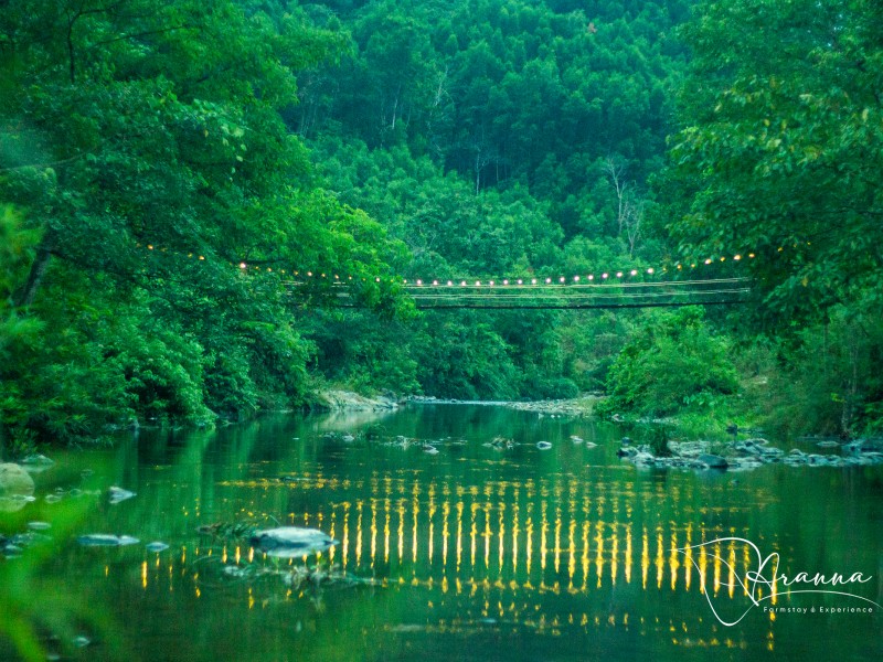 Top 10 địa điểm có phong cảnh đẹp nhất Việt Nam